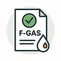 Air con and F-gas Compliance & Leak Testing.png
