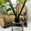 Thumbnail: Luxurious Reed Diffuser Set