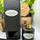 Thumbnail: Luxurious Reed Diffuser Set