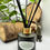 Thumbnail: Ruthie's Reed Diffuser set 