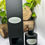 Thumbnail: Luxurious Reed Diffuser Set