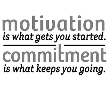 get fit deals in haywards heath sussex