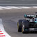 Resoconto del terzo giorno dei test pre stagionali in Bahrain - 28/02/'25.