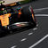 Resoconto FP1, GP Australia 2025.