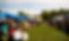 CBF2022-63_edited.jpg