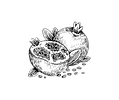 Pomegranate.png