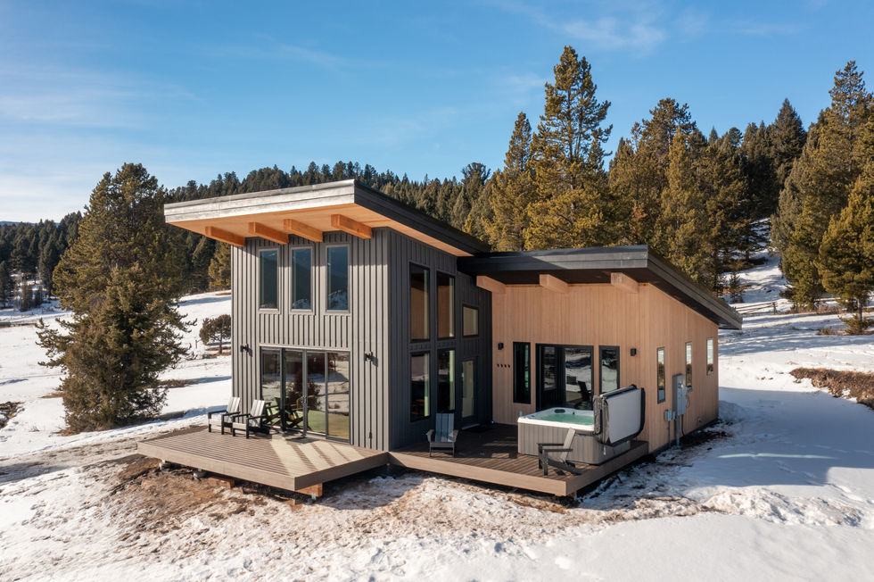 72 Solar Ranch aerial1