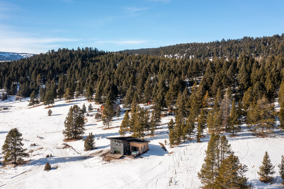 72 Solar Ranch aerial5