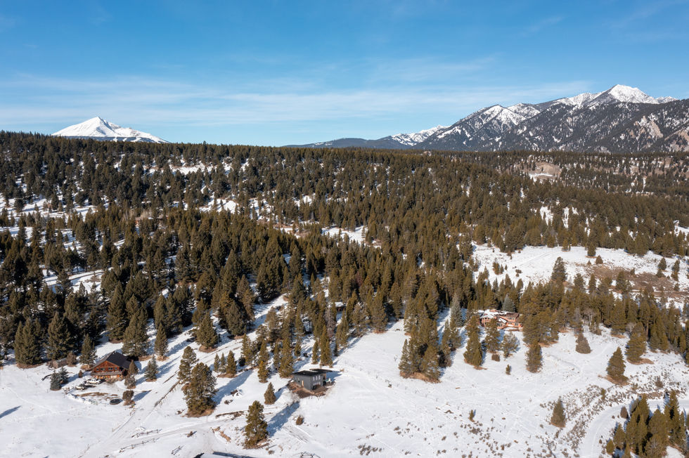 72 Solar Ranch aerial4