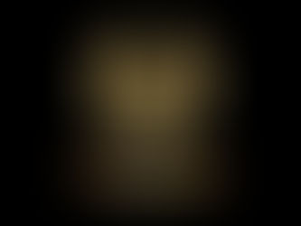 Boost Foundation to host 1st Ultimate Entrepreneur Competition to Nurture & Mentor Young Ghanaian Entrepreneurs