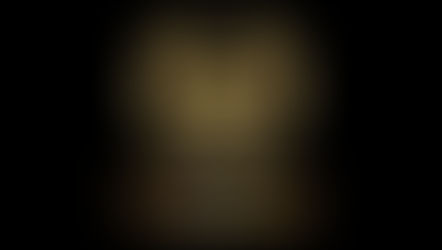 Boost Foundation to host 1st Ultimate Entrepreneur Competition to Nurture & Mentor Young Ghanaian Entrepreneurs