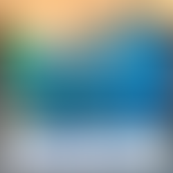SeaWorld's FREE Preschool & Teacher Resident Passes (Jan. 2024)