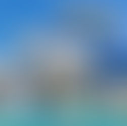 Use a Resort Pass to Splash into the Westin Rancho Mirage