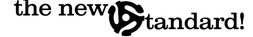 the_new_standard_v2_REVERSE_edited.png