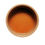 Thumbnail: Beef Bone Broth