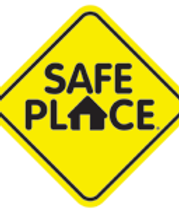 SafePlace.png