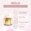 Thumbnail: Anti Melasma, Aging Cream MELLA