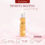Thumbnail: Mineral Spray Mineral Spray 150ml