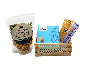 עיצוב ללא שם (2).png