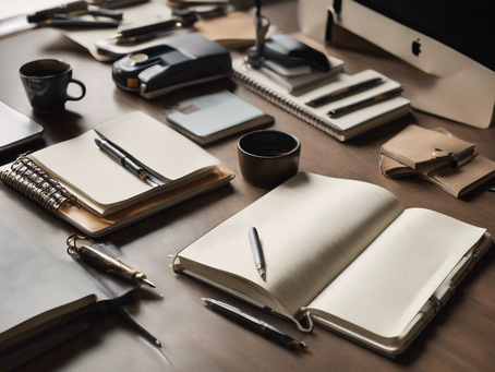 AI Is Changing Everything: Empowering Insurance Teams: Red Canyon's Coaching Approach