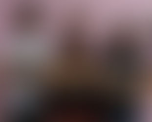 Nando Reis divulga novo clipe para hit dos Titãs ao lado dos filhos