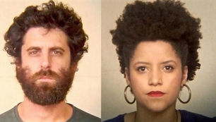 Entrevista: Craca Beat!