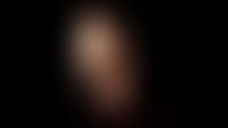 Serj Tankian irá se apresentar junto à orquestra nos Estados Unidos