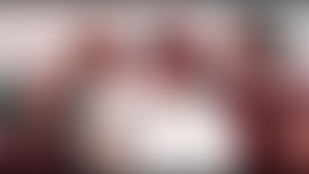 Selvagens à Procura de Lei anuncia clipe novo no Twitter