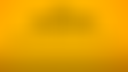 Mahmundi apresentará novo álbum em point cultural paulistano