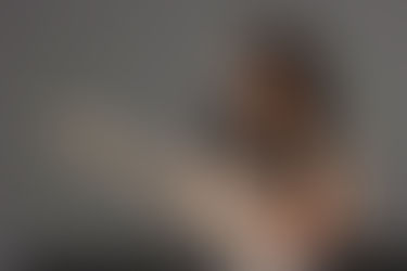 Aerosmith deve gravar novo disco, segundo o guitarrista da banda