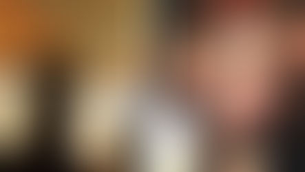 Integrantes do Kiss no Hospital