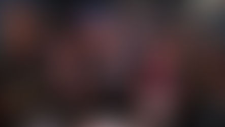 Metallica toca "Enter Sandman" de maneira divertida no Jimmy Fallon