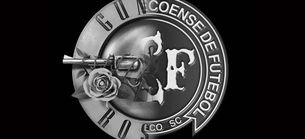 Guns N' Roses presta homenagem à Chapecoense