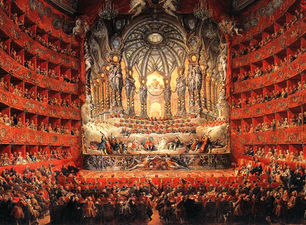 CENA 2.0 - Performance e o álbum