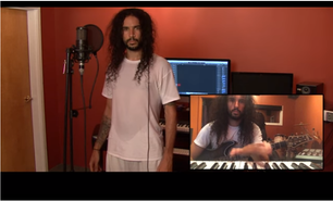 Músico regrava tema de Pokemon em vários estilos diferentes com artistas conhecidos