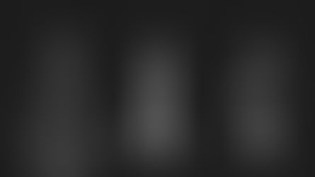 Lítio lança "Não se ferir", seu novo single!