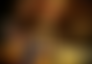 Axl Rose é o novo vocalista do AC/DC!