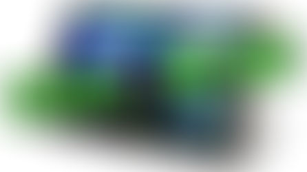 CENA 2.0 - O download está no fim?