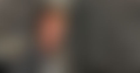 "Encarei com bom humor", diz Marcelo Bonfá sobre performance com aplicativo de celular
