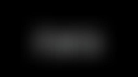 #ParaAssistir - #PraSempreForfun