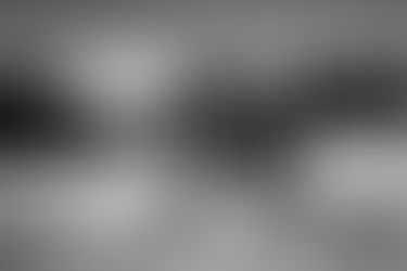 Green Day dispara em plataformas de música com "American Idiot" após resultado de eleições