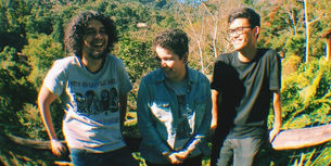 LaMa -Lançamentos Marotos