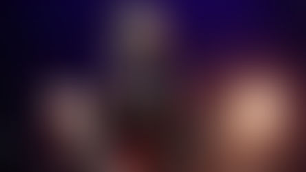 Briga em show do Eagles Of Death Metal causa perda da orelha de um homem