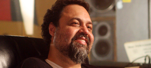 Marcelo Yuka lança primeiro álbum solo