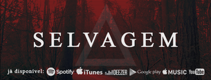 Resenha: Vital – Selvagem