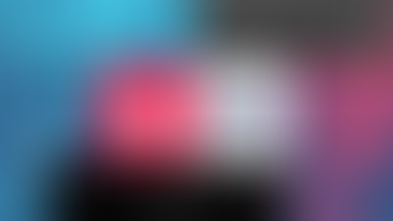 Confira os nomes brasileiros entre os vencedores do Grammy Latino 2016