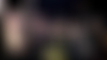 Scorpions: banda lança prévia de DVD