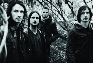 Gojira lança videoclipe de "Silvera", primeiro single do novo álbum