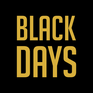 Black Days lança videoclipe para "Vida Que Segue"; assista