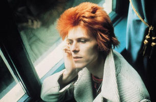 Primeiro filme com David Bowie voltará a ser exibido nos cinemas ingleses